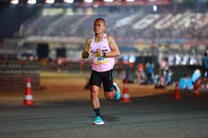 BIB: 
                            <button type="button" onclick="openModal(24102330)" class="btn btn-primary btn-sm float-right btn-popup" data-toggle="modal" data-target=".modal-high-quality">
                        <i class="fas fa-shopping-cart"></i> Add to Cart
                    </button>
                                            <button type="button" onclick="isThisMe(24102330, true)" class="btn btn-success btn-sm float-right btn-popup btn-isme hidden" data-toggle="tooltip" data-placement="bottom" title="นี่คือรูปของคุณใช่ไหม คลิกที่นี่เพื่อเอาเข้าอัลบั้ม">
                        <i class="fas fa-plus"></i> Add to album
                    </button>
                    <button type="button" onclick="isThisMe(24102330, false)" class="btn btn-warning btn-sm float-right btn-popup btn-isnotme hidden">
                        <i class="fas fa-ban"></i> Remove from album
                    </button>